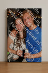 Evenement foto: 2740