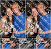 Evenement foto: 2740