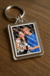 Evenement foto: 2740