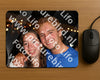Evenement foto: 2740