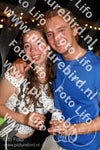 Evenement foto: 2740