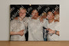 Evenement foto: 2740