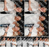 Evenement foto: 2740