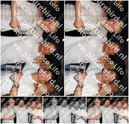 Evenement foto: 2740