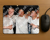 Evenement foto: 2740