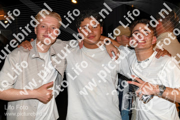 Evenement foto: 2740