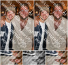 Evenement foto: 2740