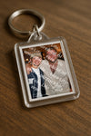 Evenement foto: 2740