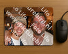 Evenement foto: 2740