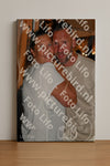 Evenement foto: 2740