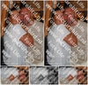 Evenement foto: 2740