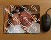 Evenement foto: 2740