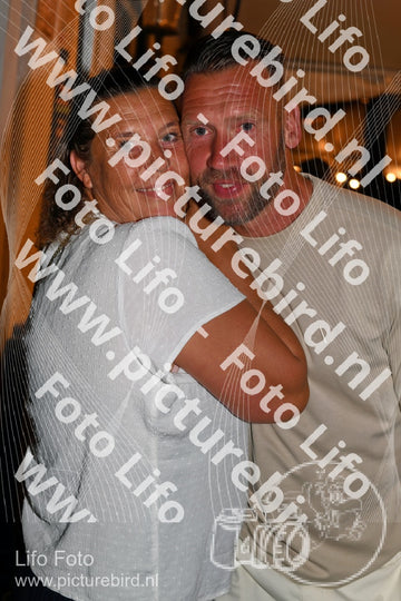 Evenement foto: 2740