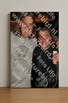 Evenement foto: 2740