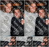 Evenement foto: 2740