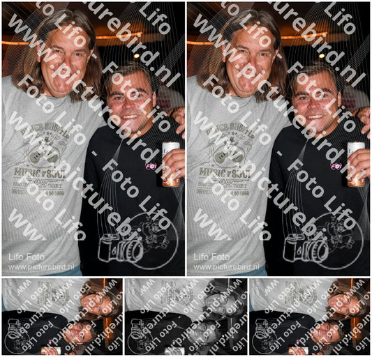 Evenement foto: 2740