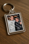 Evenement foto: 2740