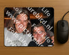 Evenement foto: 2740