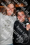 Evenement foto: 2740