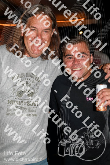 Evenement foto: 2740