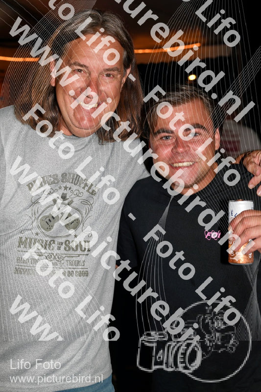 Evenement foto: 2740