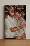 Evenement foto: 2740