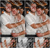 Evenement foto: 2740