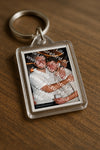 Evenement foto: 2740