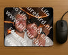 Evenement foto: 2740
