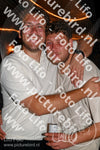 Evenement foto: 2740