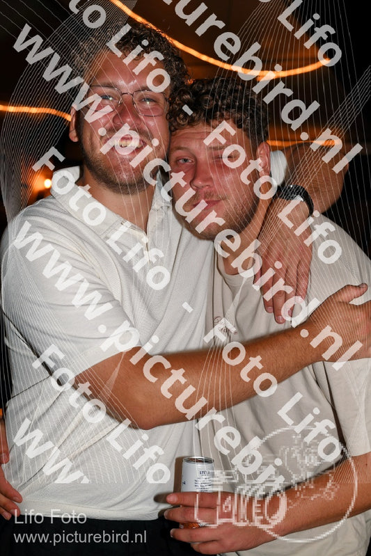 Evenement foto: 2740
