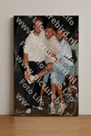 Evenement foto: 2740