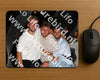 Evenement foto: 2740