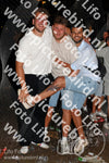 Evenement foto: 2740