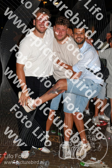 Evenement foto: 2740