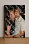 Evenement foto: 2740