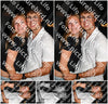 Evenement foto: 2740