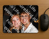 Evenement foto: 2740
