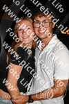 Evenement foto: 2740