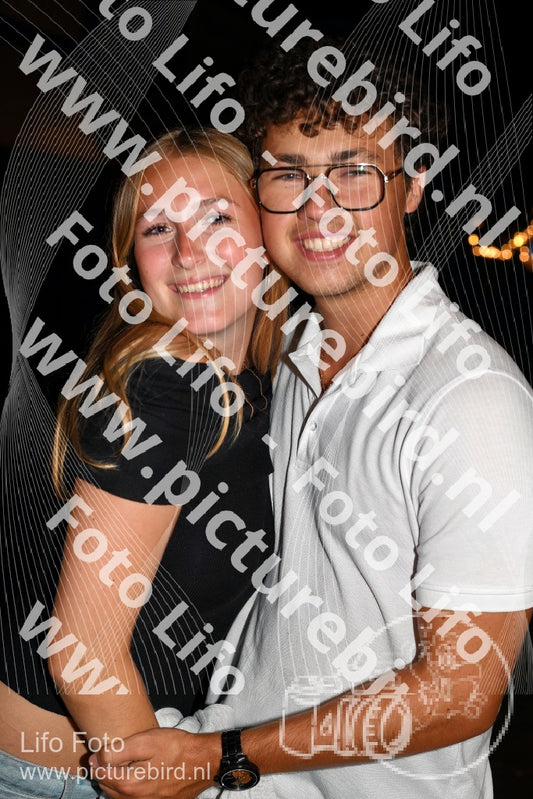 Evenement foto: 2740