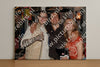 Evenement foto: 2740