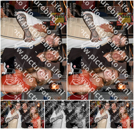 Evenement foto: 2740