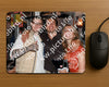 Evenement foto: 2740