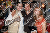 Evenement foto: 2740