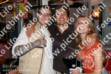 Evenement foto: 2740