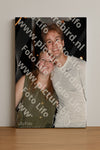 Evenement foto: 2740