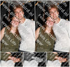 Evenement foto: 2740