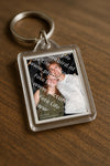 Evenement foto: 2740