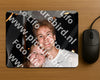 Evenement foto: 2740