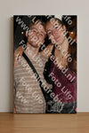 Evenement foto: 2740